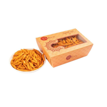 https://cdn.shopify.com/s/files/1/1857/6931/products/2IrmsqiN2m.jpg?v=1705061943